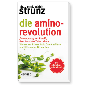 9783453218116_Die Amino-Revolution