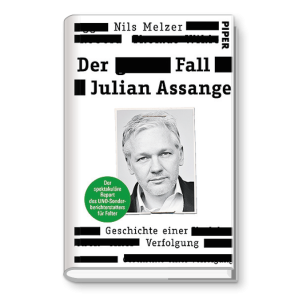 9783492070768_Der Fall Julian Assange