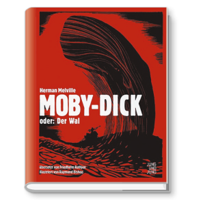 9783990270875_Moby-Dick oder: Der Wal