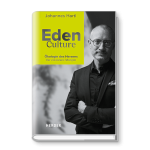 Eden Culture