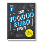 Das 100.000 Euro-Buch
