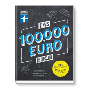 9783747104347_Das 100.000 Euro-Buch