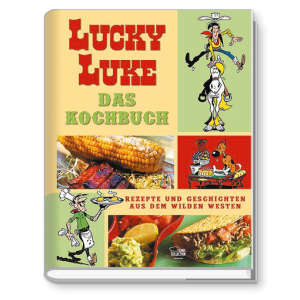9783770402199_Das große Lucky-Luke-Kochbuch