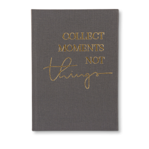 4009835647127_Notizbuch „collect moments not things“