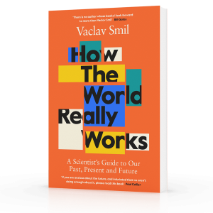 9780241454404_How the World Really Works