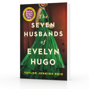 9781398515697_Seven Husbands of Evelyn Hugo