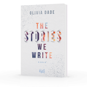 9783499009389_The Stories we write