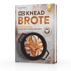 9783818615161_No-Knead-Brote