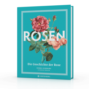 9783836921879_Rosen-Die Geschichte der Rose