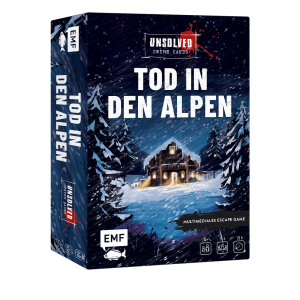 4260478341814_Unsolved Crime Cases – Tod in den Alpen