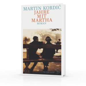 9783103971637_Jahre mit Martha