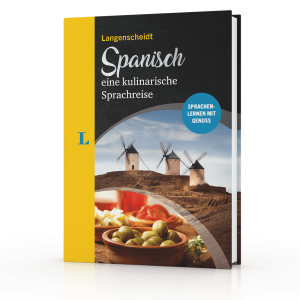 9783125635463_Spanisch – eine kulinarische Sprachreise
