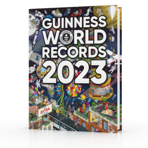 9783473480555_Guinness World Records 2023