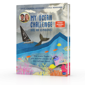 9783570179932_My Ocean Challenge – Kurs auf Klimaschutz