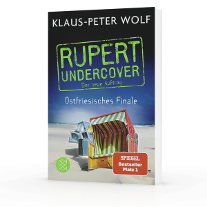 9783596706174_Rupert undercover – Ostfriesisches Finale