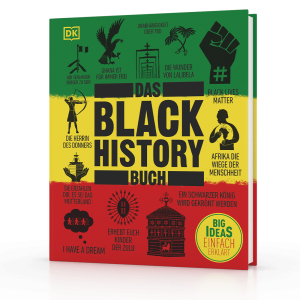 9783831045488_Big Ideas. Das Black-History-Buch