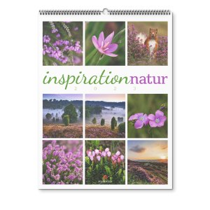 9783838423852_Inspiration Natur Kalender 2023