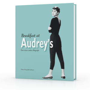 9788863125467_Breakfast at Audrey's