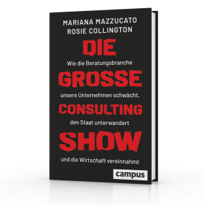 9783593516868_Die große Consulting-Show