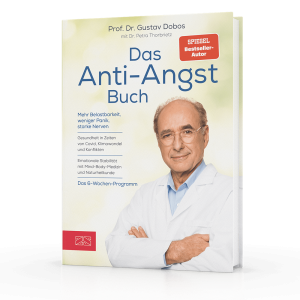 9783965842854_Das Anti-Angst-Buch