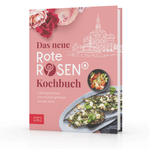 9783965843356_Das neue Rote Rosen Kochbuch